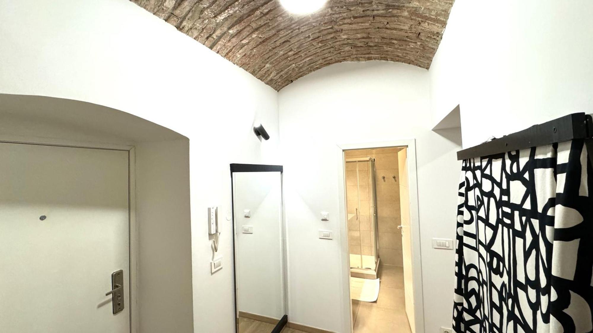 Anchy City Center Zagreb, Jazz Apartments Εξωτερικό φωτογραφία